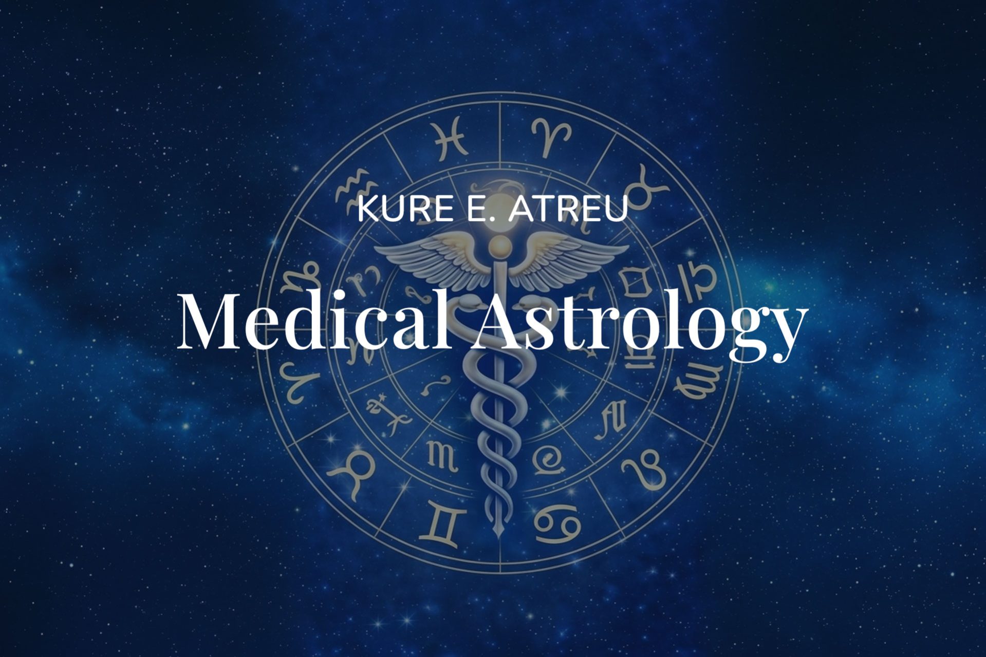 Medical-astrology.jpg