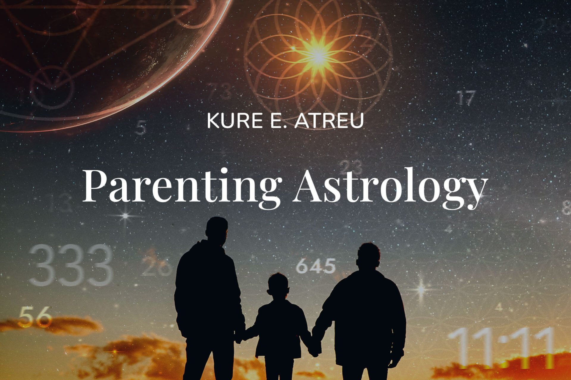 Parenting-astrology.jpg