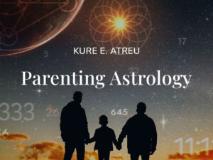 Parenting-astrology.jpg