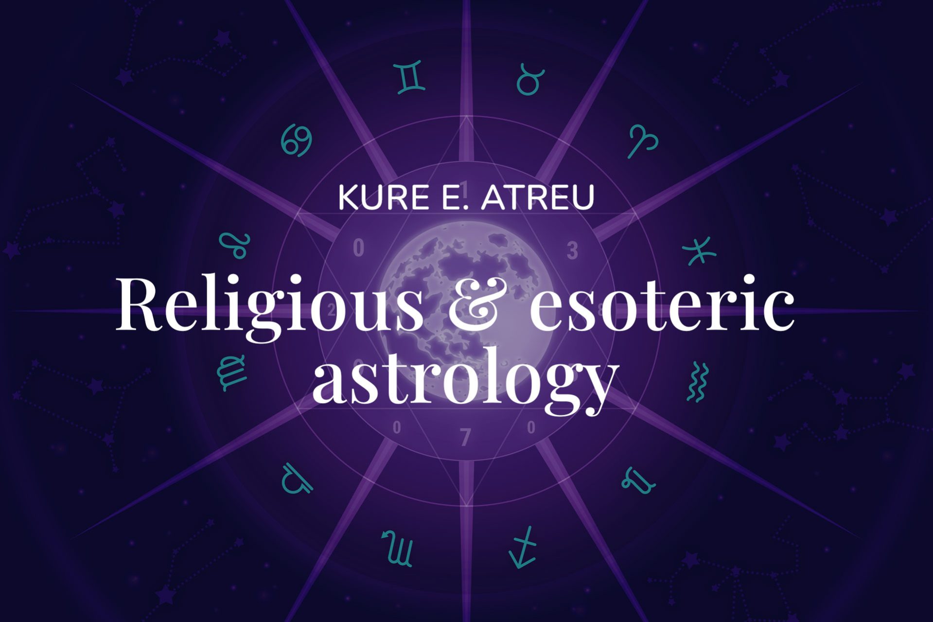 Religious-esoteric.jpg