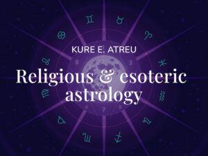 Religious-esoteric.jpg