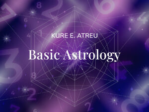 basic-astrology