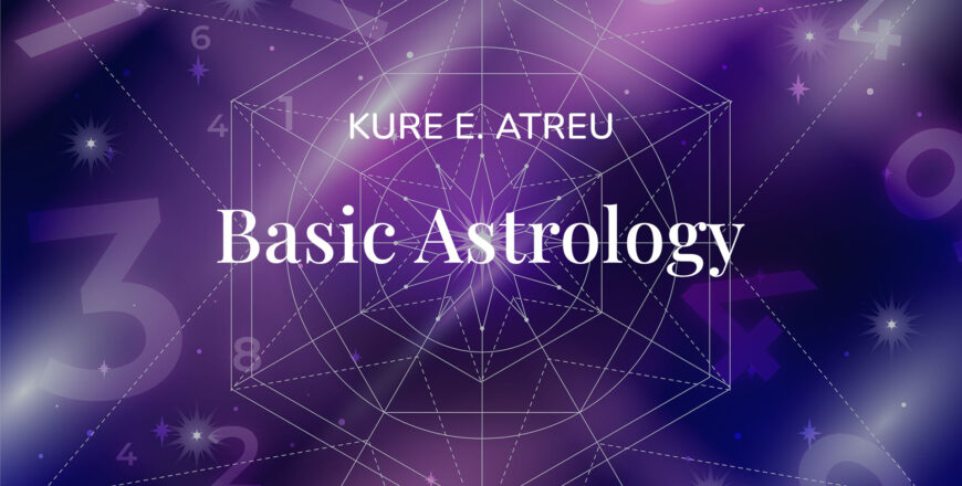 basic-astrology