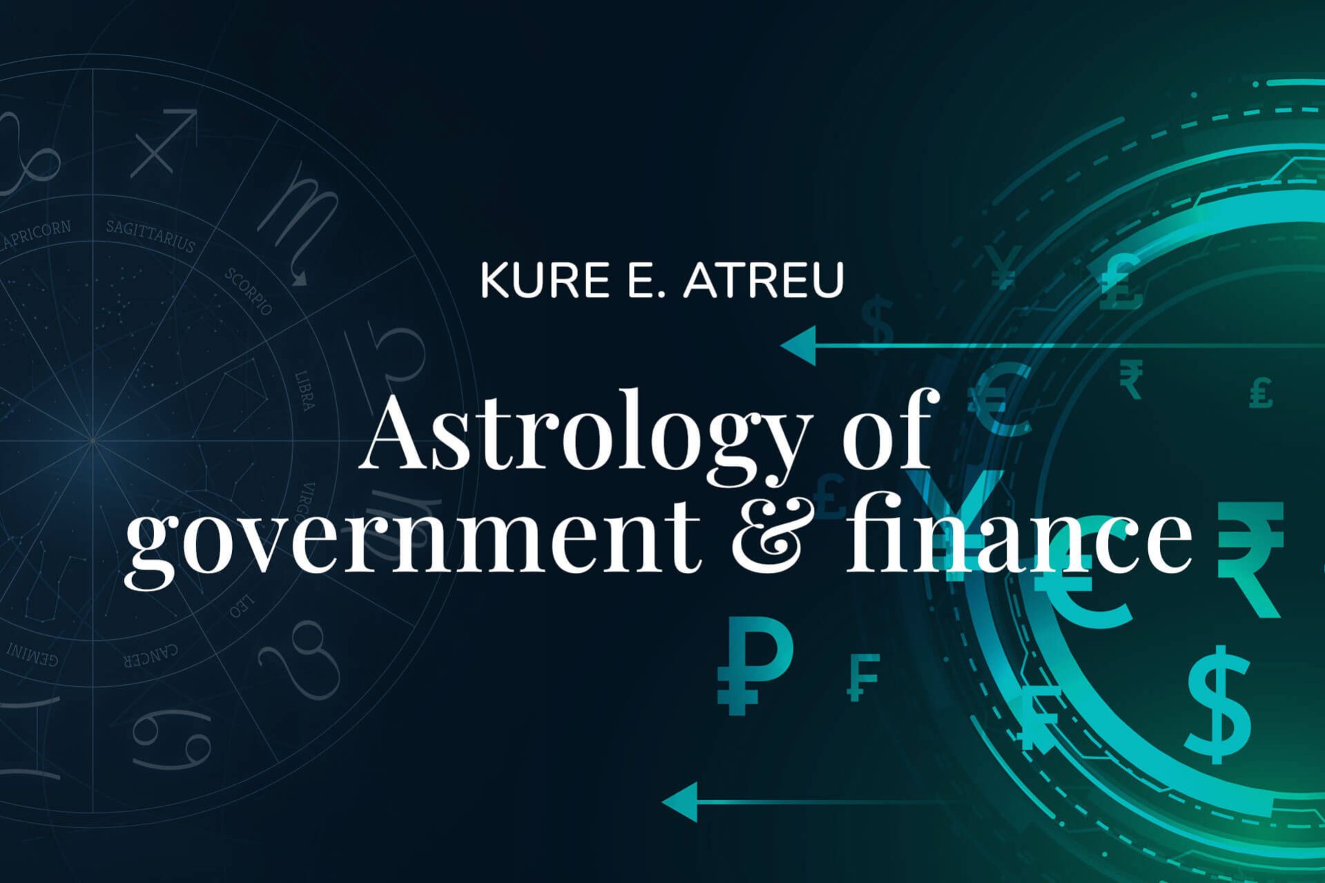 government-finance.jpg