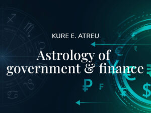 government-finance.jpg