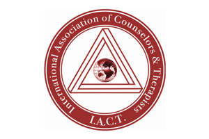 iact-logo