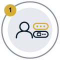 icon1_signup
