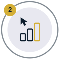 icon2_select