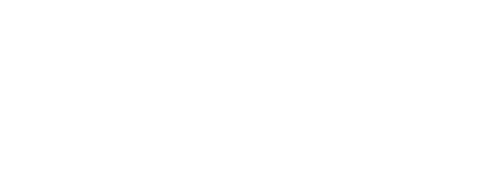 American Astrology