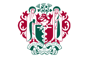rsm-logo